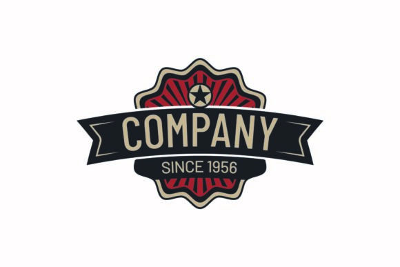 Classic Retro - Logo: A Designer's Real-World Embroidery Review