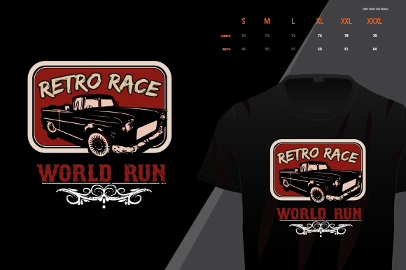 Retro Race World Run: A Designer's Honest Review